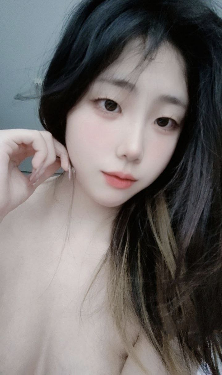 相亲对象是问题学生免费观看动漫No.1 STYLEシリーズ,无删减完整版观看免费